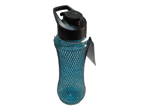 ANİS 750 ML SU MATARASI 700.001